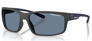 Arnette AN4242 Fastball 2.0